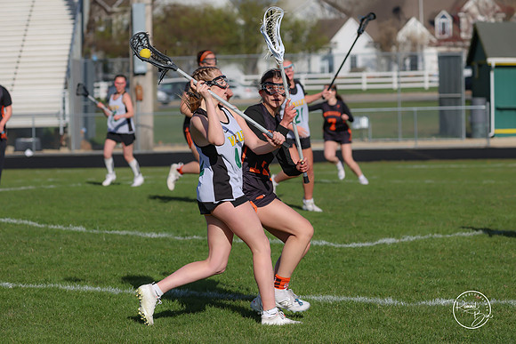 20250410 JV Minooka-44