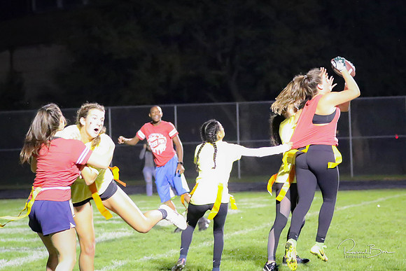 2018 WV Powder Puff Games-188