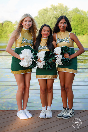 2026 Dance Team Group Shots-15