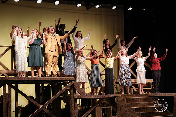 2025 Footloose-208