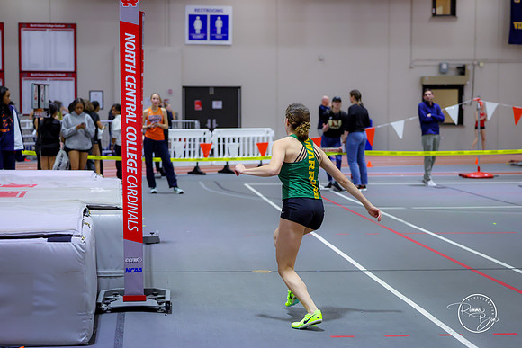20250320 DVC Indoor Championship-249