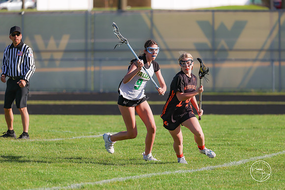 20250410 JV Minooka-60