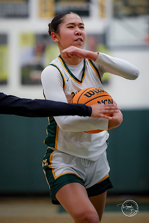 20250217 Girls Basketball Regional Semi-Finals-85