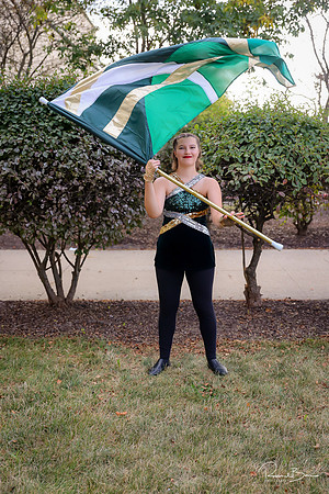 2024 Natalie-22