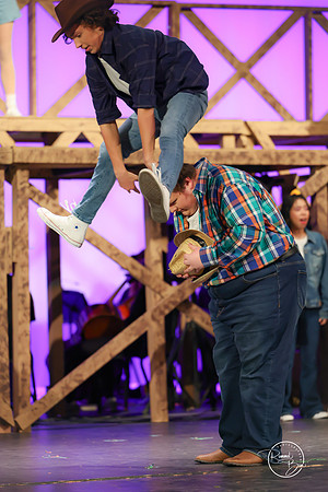 2025 Footloose-25