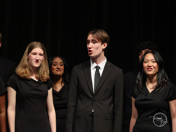 2025 Choir Concert-254