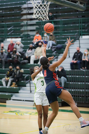 20220113 Naperville North-15
