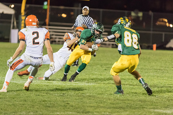 WVHS vs WWSHS 10-02-15 -77