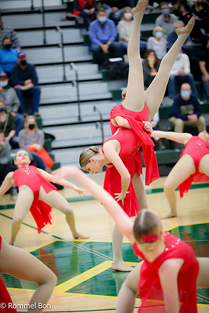 20211211 WV Invite-146