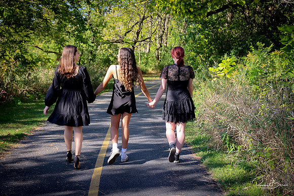 2024-25 WV Orchesis-81