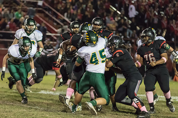 WVHS vs East Aurora-8
