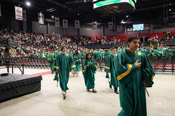 WV Class of 2025 Graduation-465