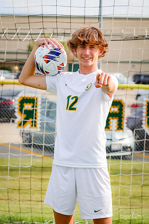 2024 Boys Senior Soccer-75