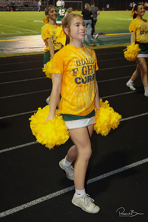 20241011 DeKalb game-11