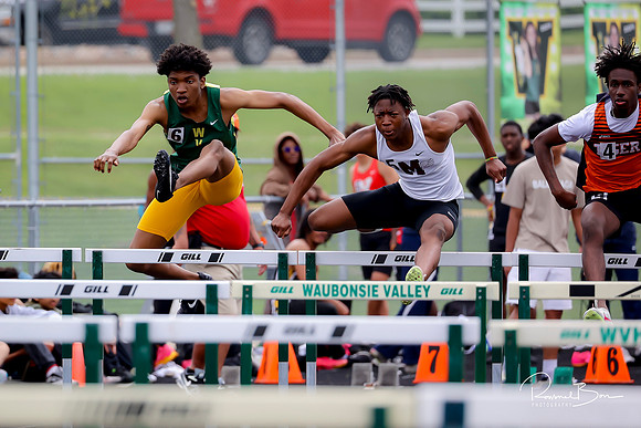 20240427 Boys Track Senior Day-171