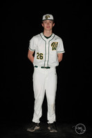 2025 Ryan-2