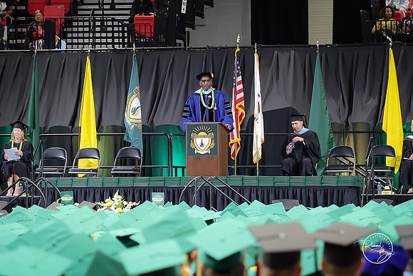 WV Class of 2025 Graduation-432