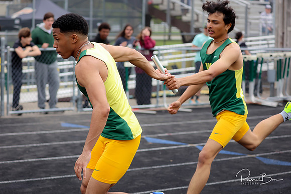 20240427 Boys Track Senior Day-226