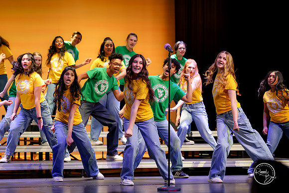 2025 Vocal Pops-98