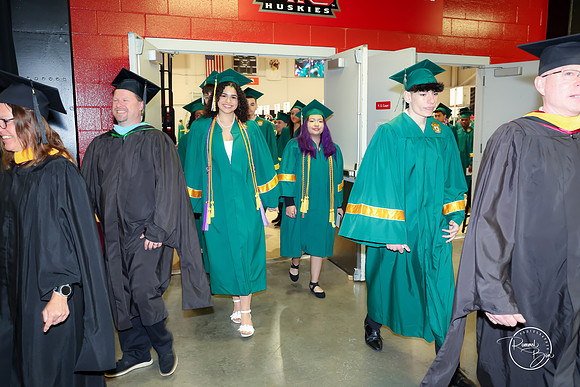 WV Class of 2025 Graduation-269