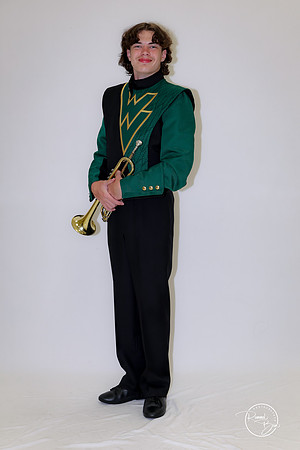 2026 Marching Band & Color Guard Seniors-175