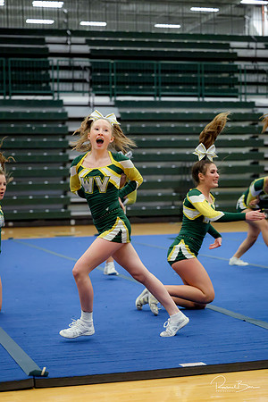 20241211 JV & Varsity Cheer Showcase-117