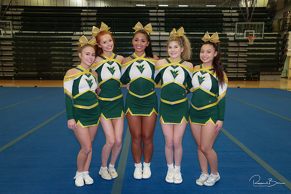 20241211 JV & Varsity Cheer Showcase-265