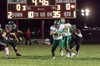 WVHS vs East Aurora-2