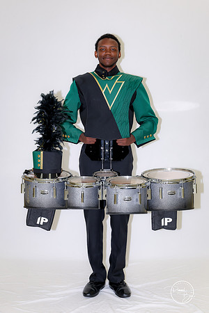 2026 Marching Band & Color Guard Seniors-272