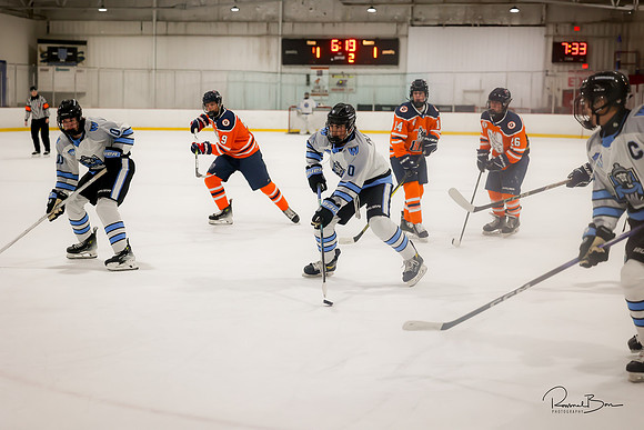 20241020 Naperville North-108