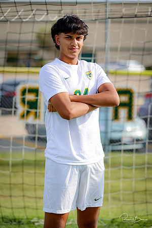 2024 Boys Senior Soccer-128