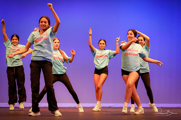 2024 Dancing With The Warriors-208