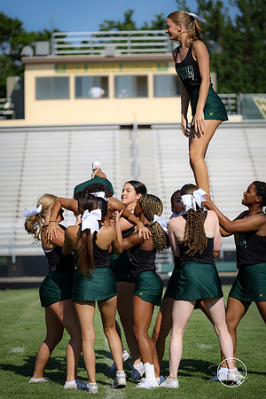 20250815 Food Truck Festival Cheer Team-22