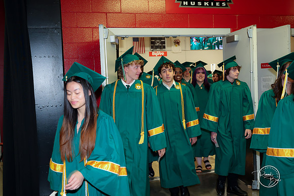 WV Class of 2025 Graduation-181