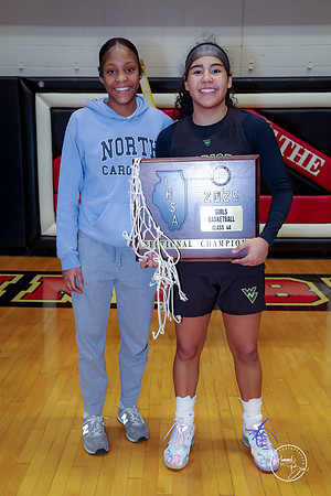 20250227 Sectional Finals-126