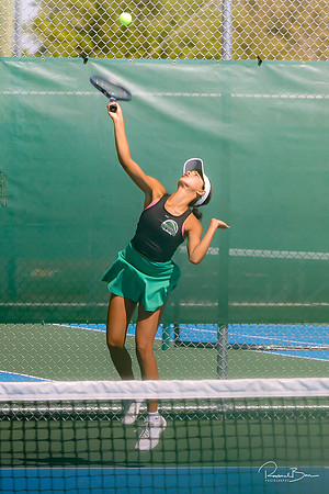 20240914 WV Invite-165