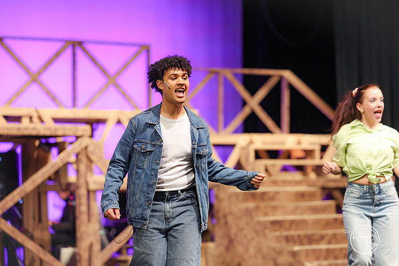 2025 Footloose-32