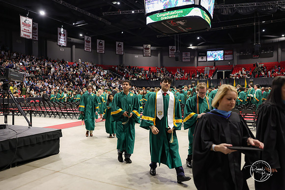 WV Class of 2025 Graduation-463