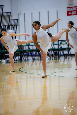 20250110 Competitive Dance Senior Night-76