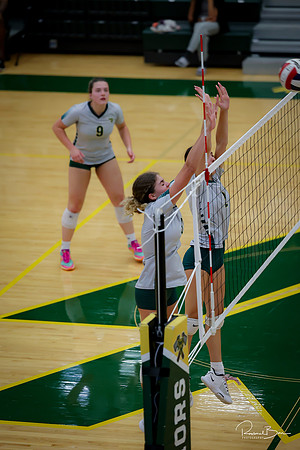 20240828 Oswego East-94
