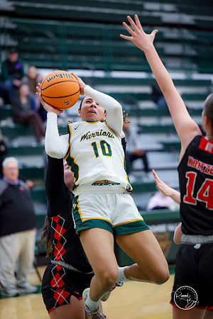 20250211 Naperville Central-80