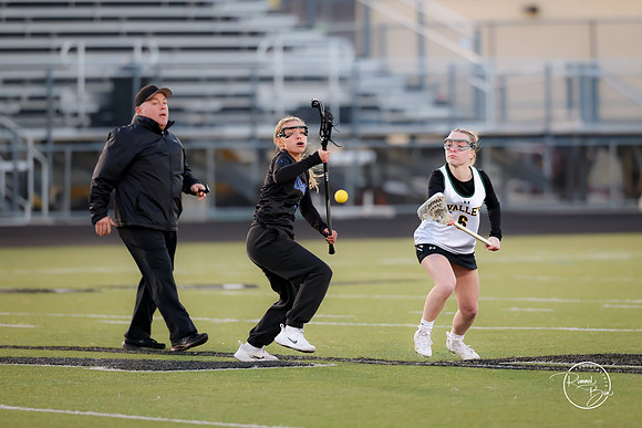 20250317 Lake Zurich Varsity-6