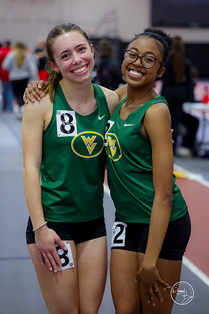 20250320 DVC Indoor Championship-321