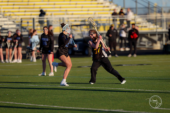 20250317 Lake Zurich JV-92