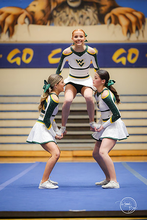 2025 DVC Championship WV Varsity-81