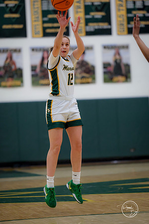 20250217 Girls Basketball Regional Semi-Finals-105