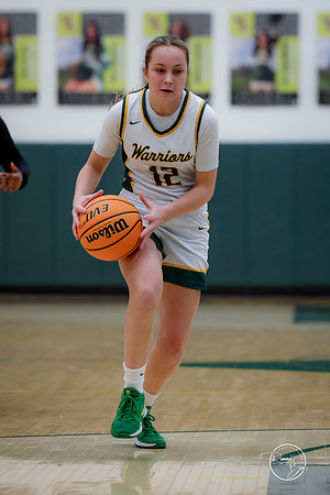 20250217 Girls Basketball Regional Semi-Finals-103