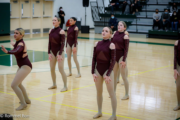 20211211 WV Invite-28