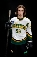 2022-23 JV Warriors Hockey-18