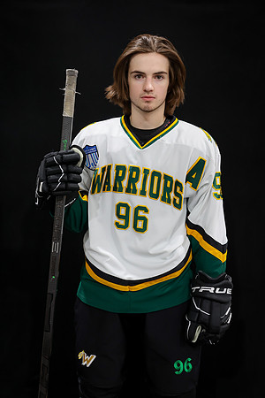 2022-23 JV Warriors Hockey-18